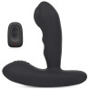 AnalTech Stimulateur de prostate vibrant Bodi 9 x 3cm